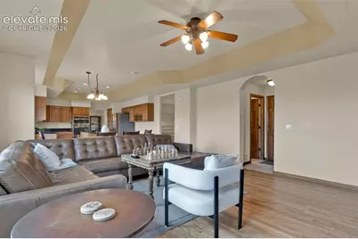 5760 Aristocrat Court, Colorado Springs, CO 80918 - Photo 22