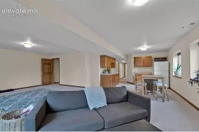 5760 Aristocrat Court, Colorado Springs, CO 80918 - Photo 36