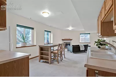 5760 Aristocrat Court, Colorado Springs, CO 80918 - Photo 38