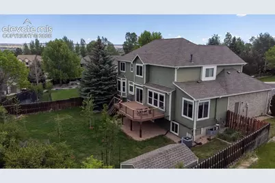 5760 Aristocrat Court, Colorado Springs, CO 80918 - Photo 44