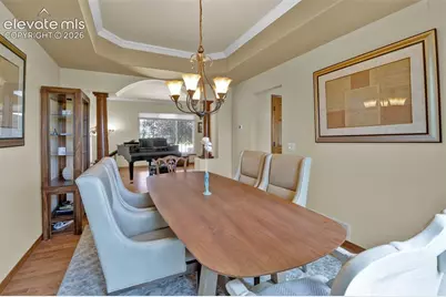 5760 Aristocrat Court, Colorado Springs, CO 80918 - Photo 14