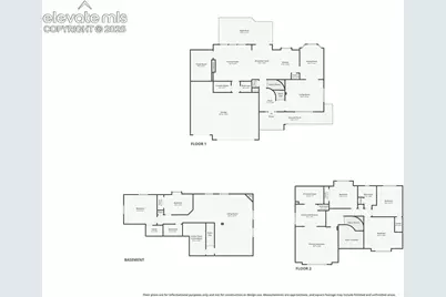 5760 Aristocrat Court, Colorado Springs, CO 80918 - Photo 50