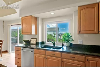 5760 Aristocrat Court, Colorado Springs, CO 80918 - Photo 16