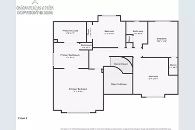 5760 Aristocrat Court, Colorado Springs, CO 80918 - Photo 48