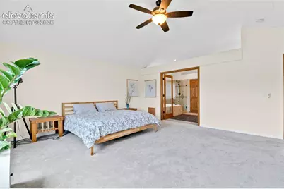 5760 Aristocrat Court, Colorado Springs, CO 80918 - Photo 28