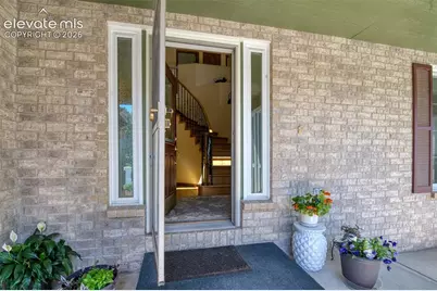 5760 Aristocrat Court, Colorado Springs, CO 80918 - Photo 8
