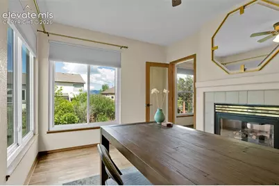 5760 Aristocrat Court, Colorado Springs, CO 80918 - Photo 24