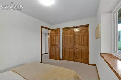 5760 Aristocrat Court, Colorado Springs, CO 80918 - Photo 40