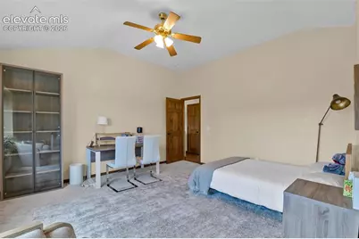 5760 Aristocrat Court, Colorado Springs, CO 80918 - Photo 32