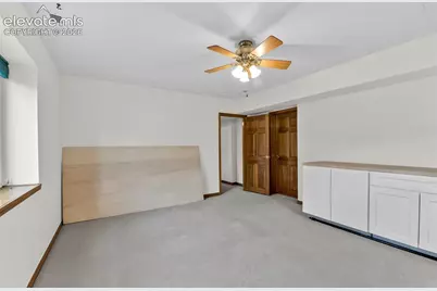 5760 Aristocrat Court, Colorado Springs, CO 80918 - Photo 42