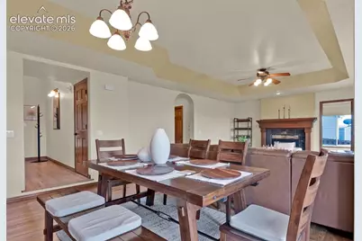 5760 Aristocrat Court, Colorado Springs, CO 80918 - Photo 20