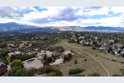 5760 Aristocrat Court, Colorado Springs, CO 80918 - Photo 4