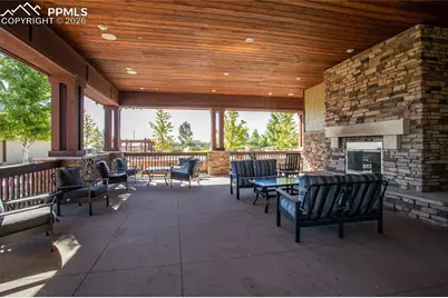 9534 Feathergrass Drive, Colorado Springs, CO 80927 - Photo 44
