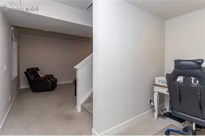 9534 Feathergrass Drive, Colorado Springs, CO 80927 - Photo 32