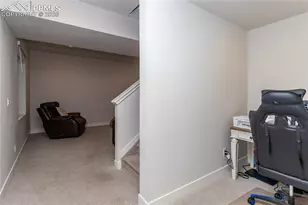 9534 Feathergrass Dr, Colorado Springs, CO 80927 - Photo 32