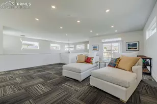 3089 Cathedral Pk Vw, Colorado Springs, CO 80904 - Photo 38