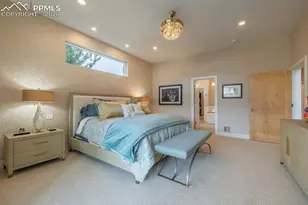 3089 Cathedral Pk Vw, Colorado Springs, CO 80904 - Photo 26