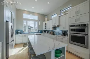 3089 Cathedral Pk Vw, Colorado Springs, CO 80904 - Photo 20