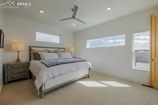 3089 Cathedral Pk Vw, Colorado Springs, CO 80904 - Photo 42