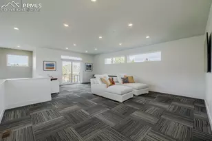 3089 Cathedral Pk Vw, Colorado Springs, CO 80904 - Photo 36