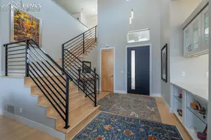 3089 Cathedral Pk Vw, Colorado Springs, CO 80904 - Photo 10