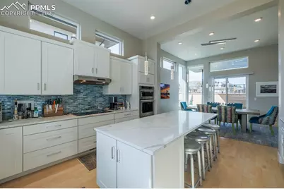 3089 Cathedral Park View, Colorado Springs, CO 80904 - Photo 24