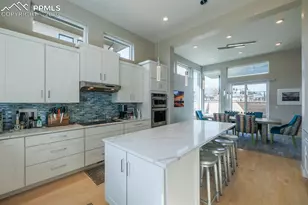 3089 Cathedral Pk Vw, Colorado Springs, CO 80904 - Photo 24