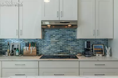 3089 Cathedral Park View, Colorado Springs, CO 80904 - Photo 22