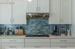 3089 Cathedral Pk Vw, Colorado Springs, CO 80904 - Photo 22