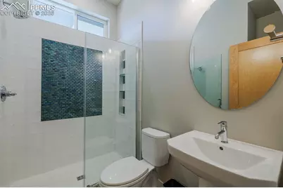 3089 Cathedral Park View, Colorado Springs, CO 80904 - Photo 46