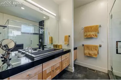 3089 Cathedral Park View, Colorado Springs, CO 80904 - Photo 44