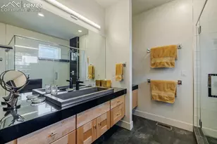 3089 Cathedral Pk Vw, Colorado Springs, CO 80904 - Photo 44