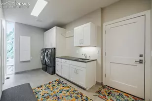 3089 Cathedral Pk Vw, Colorado Springs, CO 80904 - Photo 34