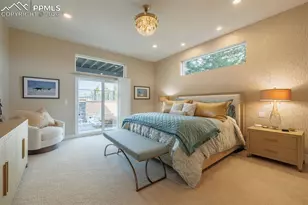 3089 Cathedral Pk Vw, Colorado Springs, CO 80904 - Photo 28