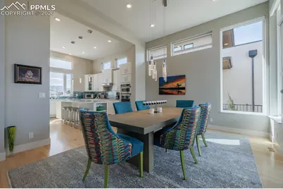 3089 Cathedral Park View, Colorado Springs, CO 80904 - Photo 18