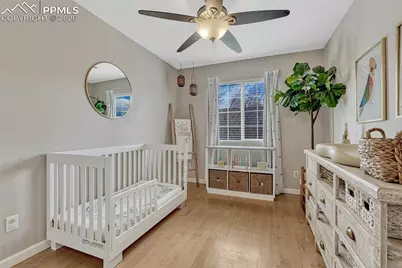 1310 Chesham Circle, Colorado Springs, CO 80907 - Photo 20