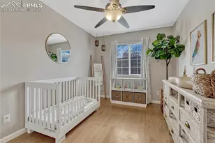 1310 Chesham Cir, Colorado Springs, CO 80907 - Photo 20