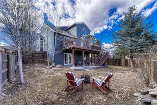 1310 Chesham Cir, Colorado Springs, CO 80907 - Photo 34