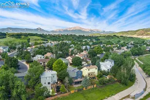 1310 Chesham Cir, Colorado Springs, CO 80907 - Photo 42