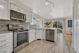 1310 Chesham Cir, Colorado Springs, CO 80907 - Photo 10