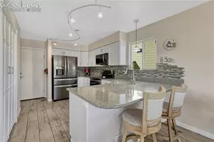 1310 Chesham Cir, Colorado Springs, CO 80907 - Photo 8