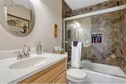 1310 Chesham Circle, Colorado Springs, CO 80907 - Photo 28