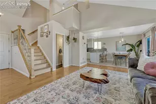 1310 Chesham Cir, Colorado Springs, CO 80907 - Photo 4