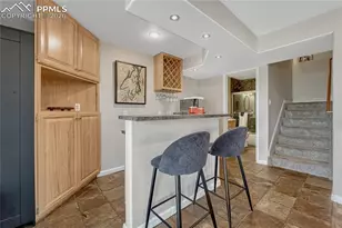 1310 Chesham Cir, Colorado Springs, CO 80907 - Photo 30