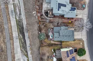 1310 Chesham Cir, Colorado Springs, CO 80907 - Photo 32