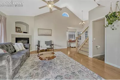 1310 Chesham Circle, Colorado Springs, CO 80907 - Photo 6