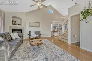 1310 Chesham Cir, Colorado Springs, CO 80907 - Photo 6