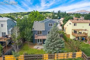 1310 Chesham Cir, Colorado Springs, CO 80907 - Photo 38