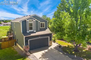 1310 Chesham Cir, Colorado Springs, CO 80907 - Photo 1