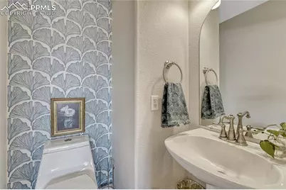 1310 Chesham Circle, Colorado Springs, CO 80907 - Photo 12